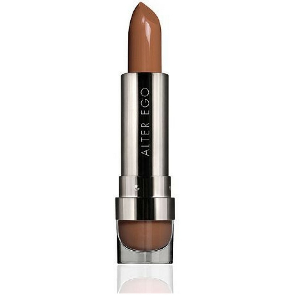 ❌❌ SOLD ❌❌ LORAC Highly Pigmented Cream Lipstick